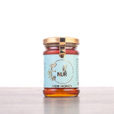 Sidr Honey